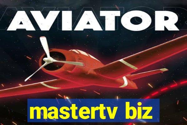 mastertv biz